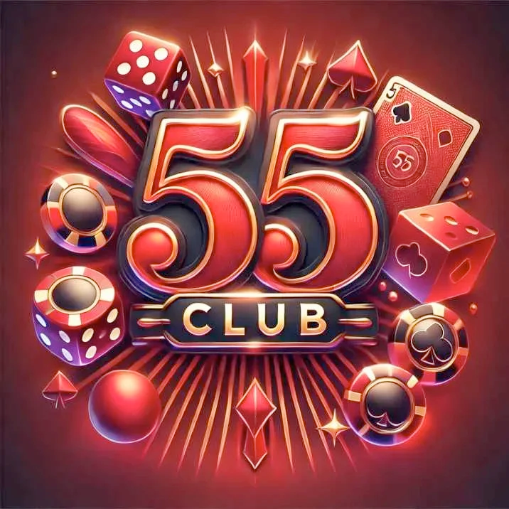 55 club